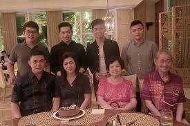 We did not find results for: Rico Huang Miliki Omzet Miliaran Dari Modal Uang Saku Dan Angpao Imlek Kumparan Com