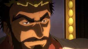 Tempat download dan nonton anime subtitle indonesia, dengan format mp4 dan mkv dan dalam ukuran 480p, 720p, 360p, 240p dan batch (paket) Streaming Batch Tensei Shitara Slime Datta Ken Episode 18 Subtitle Indonesia Download Sunmoonsi