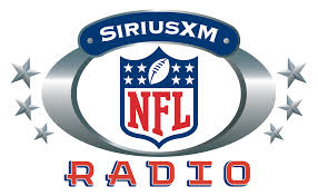 Image result for siriusxm logo