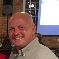 Douglas Cannady's Instagram, Twitter & Facebook