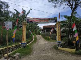 We did not find results for: Bambang Irwanto Ripto