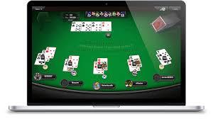 Open pokerstars lite app > more (bottom right) > home games. Pokerstars Casino For Iphone And Ipad Free Online Casino Download