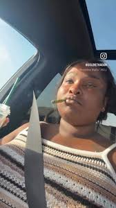 Rollie really a mood fr ‼️