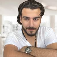 Roger Salem Afif Riachi