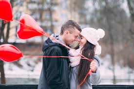 Download free and best dating app for android phone and tablet with online apk downloader on apkpure.com, including (tool apps, shopping apps, communication apps) and more. 11 Things You Need To Know About Dating In Bali