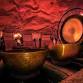 Salt & Soul: A 90-Minute Journey to Inner Harmony event image