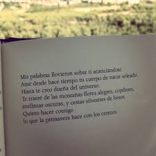 Pin De Alianza Editorial Em Poesia Eres Tu Palavras Frases Pablo Neruda