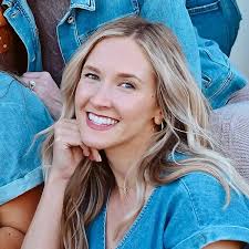 Top 70 Healthy Food Influencers in 2025