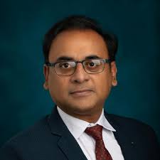 Sowmyanarayanan Thuppal