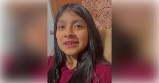 Obituary information for Tamy Carmelo