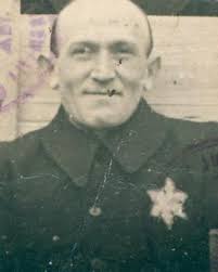 Our 'Ask a Survivor' interactive online program provides students, and the  wider public, the opportunity to ask a Holocaust survivor one of 18  commonly posed questions. Engage with excerpts of testimony from