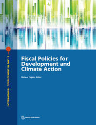 In this post, i quickly want to show you how to use dc unlocker software to unlock modems and also to know the firmware version of huawei . Fiscal Policies For Development And Climate Action By World Bank Group Publications Issuu