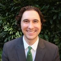 Cynthia Dodson Email & Phone Number