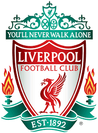 Find the best liverpool wallpaper 2018 on getwallpapers. In Pictures A Short History Of The Liverpool Fc Crest Liverpool Fc