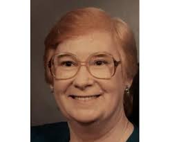 Inez Tackett Obituary (2024)