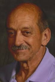 Dale Bender's Instagram, Twitter & Facebook