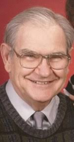 Webster Groves, MO Obituaries