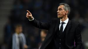 39 spiele, 22 gewonnen, 5 unentschieden, 12 verloren. Fiorentina V Basel Background Uefa Europa League Uefa Com