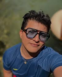 ERICK GALINDO (@erick_galindoooo) • Instagram photos and videos