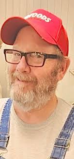 Jeff Primm's Instagram, Twitter & Facebook