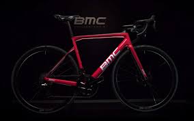 Bmc Switzerland