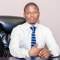 Shepherd bushiri (born 20 february 1983), also known as major 1 or prophet shepherd bushiri, is a malawian christian preacher, motivational speaker, author, and businessman. Prophet Shepherd Bushiri Charity Shepherd Bushiri Foundation Linkedin