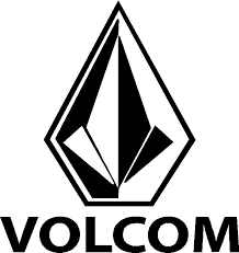 Multiple sizes available for all screen sizes. Volcom History Genovese 1830