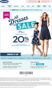 Shop old navy and other gap inc stores in our new easy to use app. Pinned April 2nd 20 Off At Oldnavy Or Online Via Promo Code Save20 Coupon Via The Coupons App Old Navy Coupon Clothing Coupons Coupon Apps