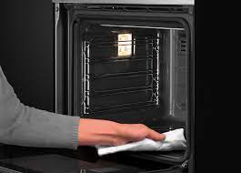Was £319.00 (from 02/06/2021 to 22/06/2021) spread the cost. Smeg Built In Ovens Single Double Extra Wide Smeg Uk
