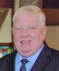 Death Notice of Brendan May (Tuam, Galway)