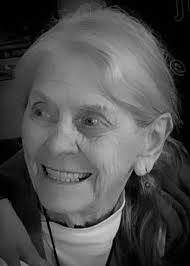 Marjorie "Margie" Hays Obituary July 12, 2020