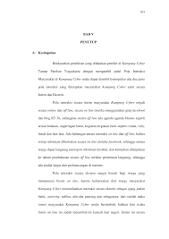 Dengan terjadinya interaksi sosial, maka akan terbentuk pola, proses, dan cara hidup. Https Eprints Uny Ac Id 8877 4 Bab 205 20 2008413244003 Pdf