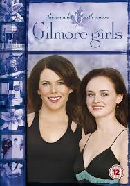 Ako ste a gilmore djevojke obožavatelj, vjerojatno ste 25. 17 Reasons Why Gilmore Girls Is Legitimately The Best Tv Show There S Ever Been
