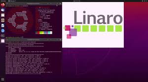 The mali series of graphics processing units (gpus) and multimedia processors are semiconductor intellectual property cores produced by arm holdings for licensing in various asic designs by ai in the hand of the artist. Odroid C4 Odroid