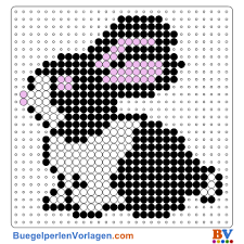 Bildergebnis Fur Bugelperlen Vorlagen Kostenlos Zum Ausdrucken Tiere Artisanat A Perlesperles Motifs Perles Hama Broderie Point De Croix Bilder von buegelperlen hama perlen bugelperlen vorlage tiere 214209. motifs perles hama