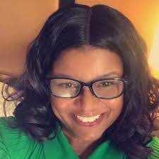 Lashanda Somerville's Instagram, Twitter & Facebook