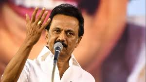 Find mk stalin latest news, videos & pictures on mk stalin and see latest updates, news, information from ndtv.com. Explain Spike In Covid Cases If There S No Community Spread Mk Stalin To Palaniswamy