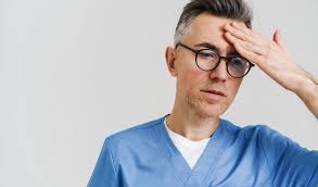 Why Your Veterinary Marketing Strategy Isn't Working (And How to Fix It)