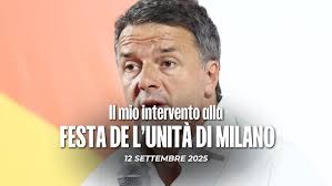 Gloria e Marco, il fuoco non spegnerà l'amore"