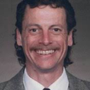 Admire Family Obituaries