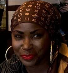 Lura Barrett Obituary