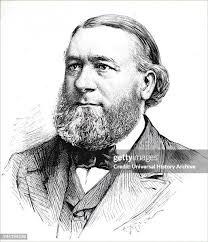 178 Rack Locomotives Stock Photos, High-Res Pictures, and Images