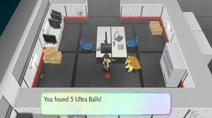 Nov 19, 2018 · the saffron city gym is being led by sabrina, a psychic pokemon master. Chapter 5 Saffron City Gym Pokemon Lgpe Walkthrough