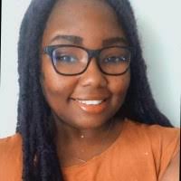 600+ perfiles de «Iyonna»