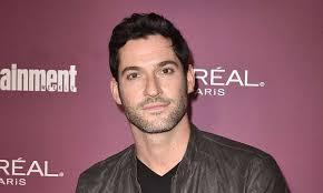 'lucifer' just released a video of the tom ellis' sexiest scenes. Lucifer Star Tom Ellis Shares Update On Season Six Filming And Fans Will Be Pleased Hello