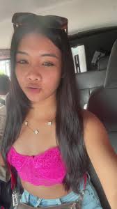 Stemmen in de Cariben: Jouw Stem Telt!