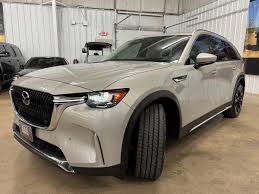 Image result for Sonic Silver 2023 CX-90