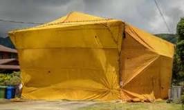 Image result