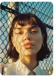 Devon Brooks (devsdevelopment)