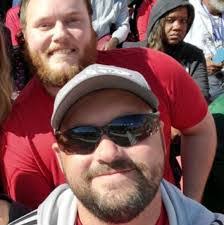 Jordan Bales's Instagram, Twitter & Facebook